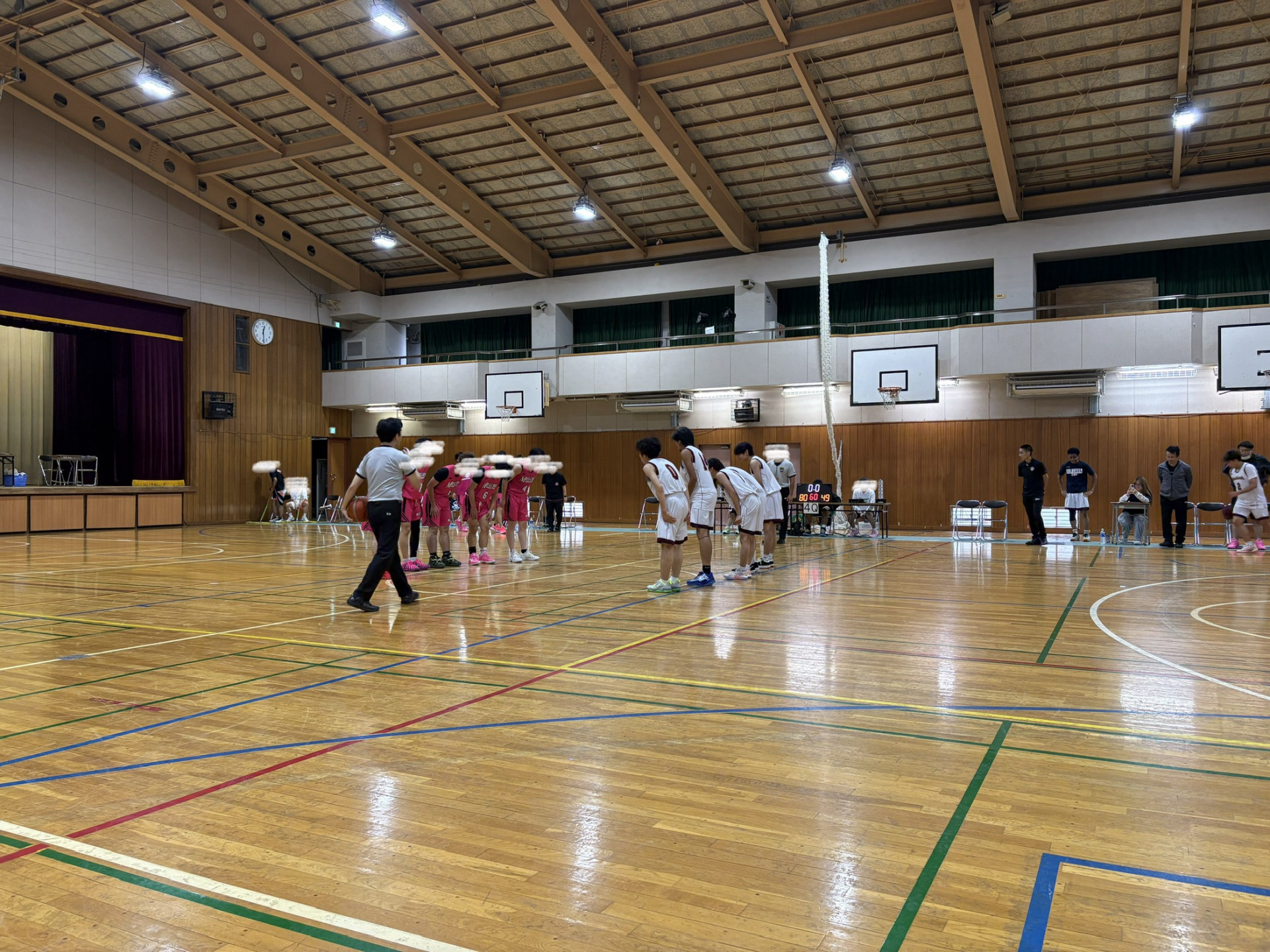 Image (11)